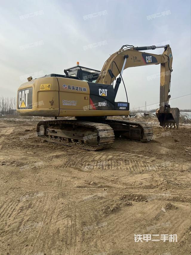 整機(jī)右后45°（整機(jī)外觀）