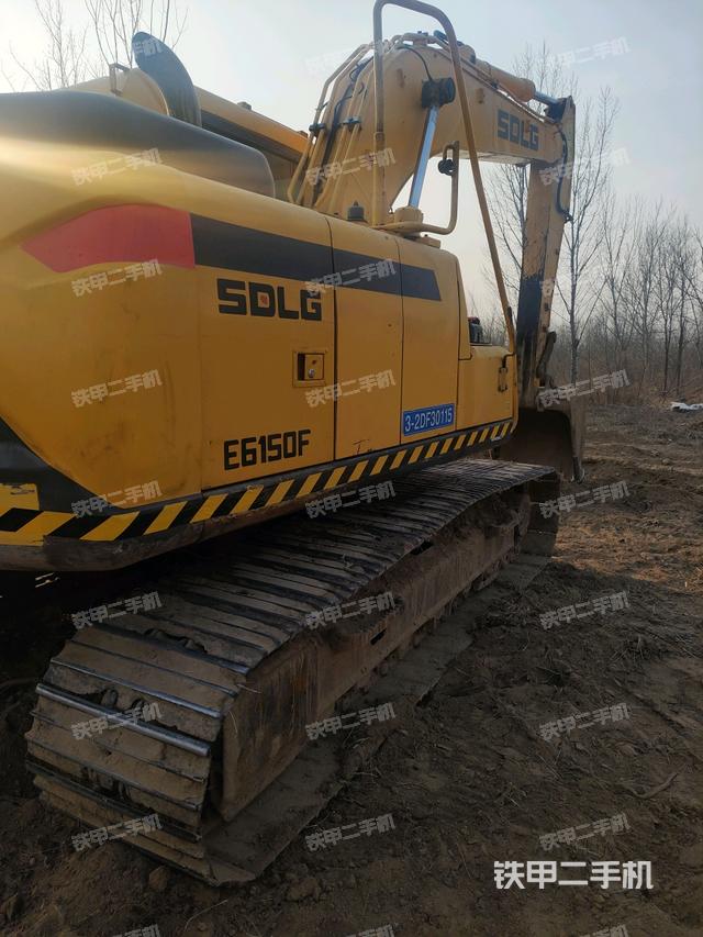 右后45（整機外觀）