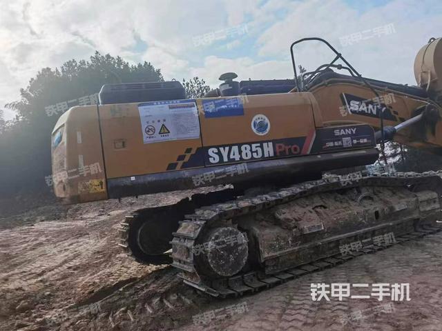 右后45(整機(jī)外觀) 右后45(整機(jī)外觀)