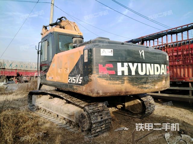 左后45（整機(jī)外觀）