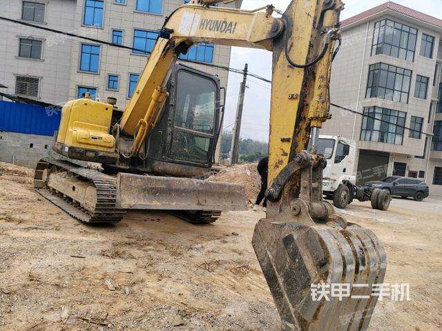 右前45(整機外觀) 右前45(整機外觀)