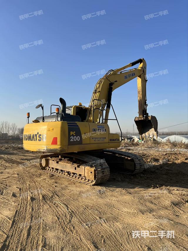 整機(jī)右后45°(整機(jī)外觀) 整機(jī)右后45°(整機(jī)外觀)