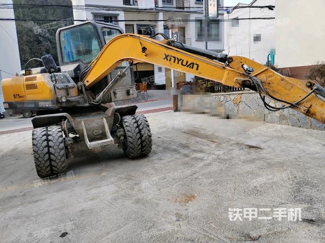 右前45(整機(jī)外觀) 右前45(整機(jī)外觀)