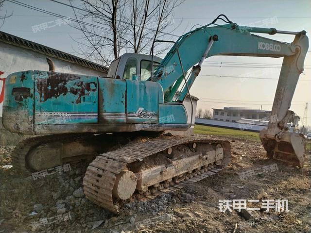 右后45(整機外觀) 右后45(整機外觀)