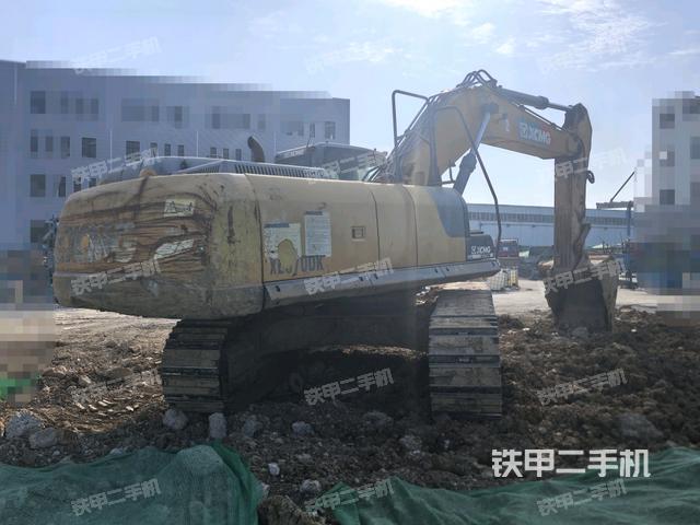 右后45(整機(jī)外觀) 右后45(整機(jī)外觀)