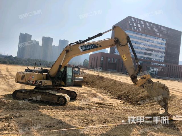 右前45（整機(jī)外觀）