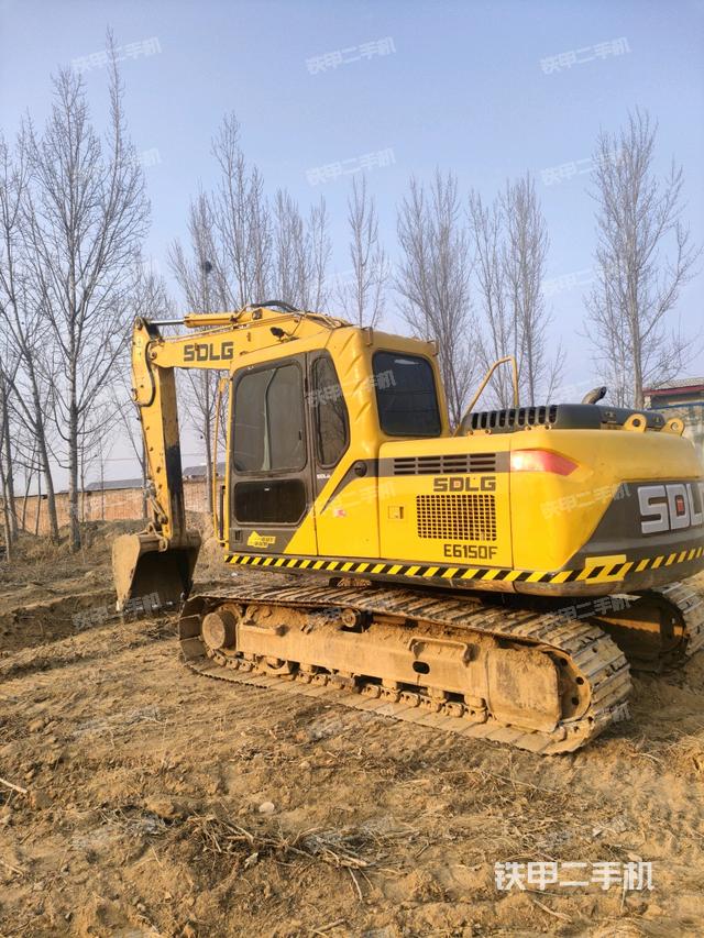 左后45（整機外觀）