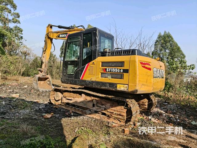 右前45（整機(jī)外觀）