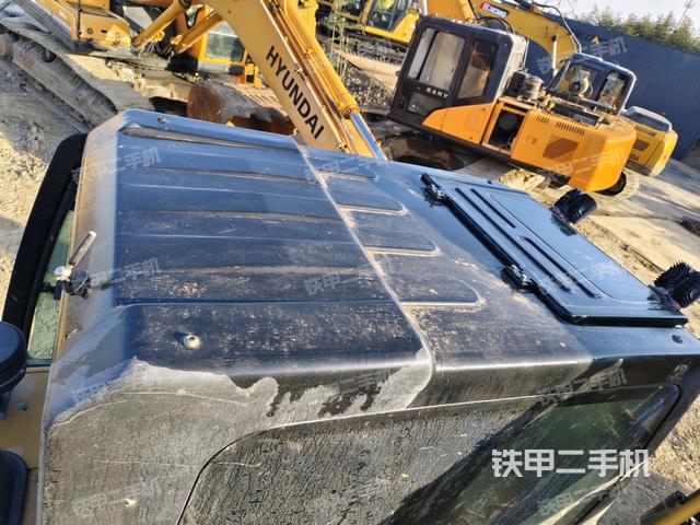 發(fā)動機(jī)室(上車部件) 發(fā)動機(jī)室(上車部件)