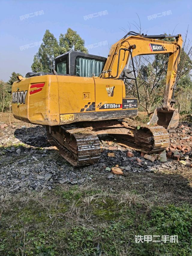 左后45（整機(jī)外觀）