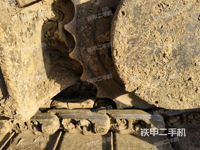 右驅(qū)動輪(行走機(jī)構(gòu)) 右驅(qū)動輪(行走機(jī)構(gòu))