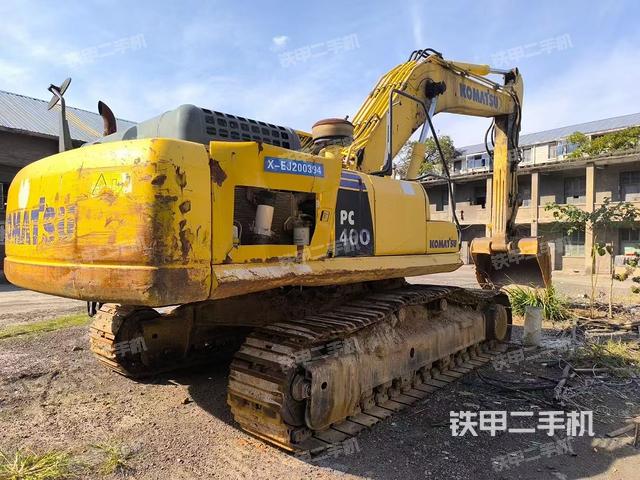 整机右后45°（整机外观）