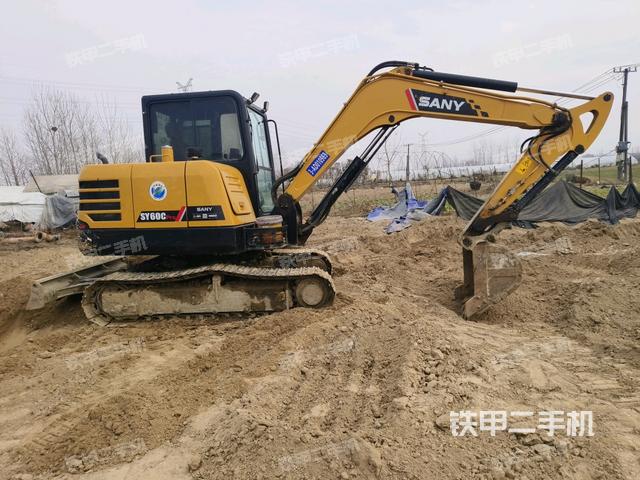 右前45（整機(jī)外觀）