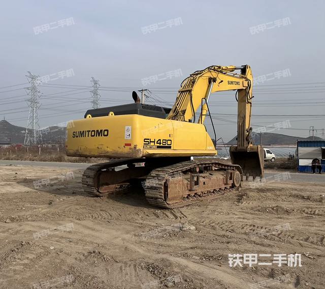 整機(jī)右后45°(整機(jī)外觀) 整機(jī)右后45°(整機(jī)外觀)