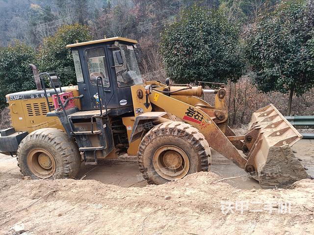 右前45°（整機(jī)外觀）