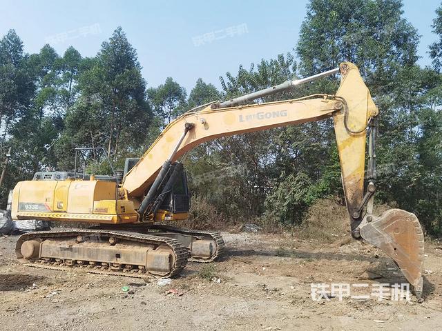 右前45（整機(jī)外觀）