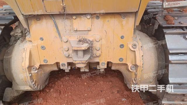 其他核心部件（設(shè)備外觀及核心部件）