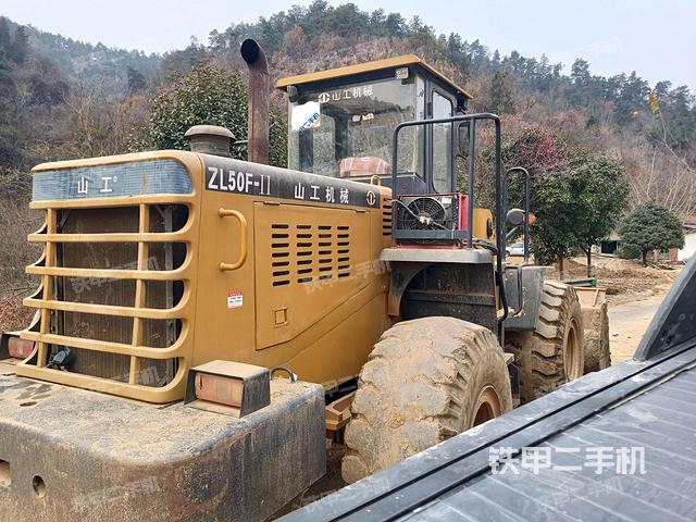 右后45°（整機(jī)外觀）