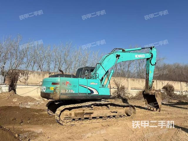 整機右后45°（整機外觀）