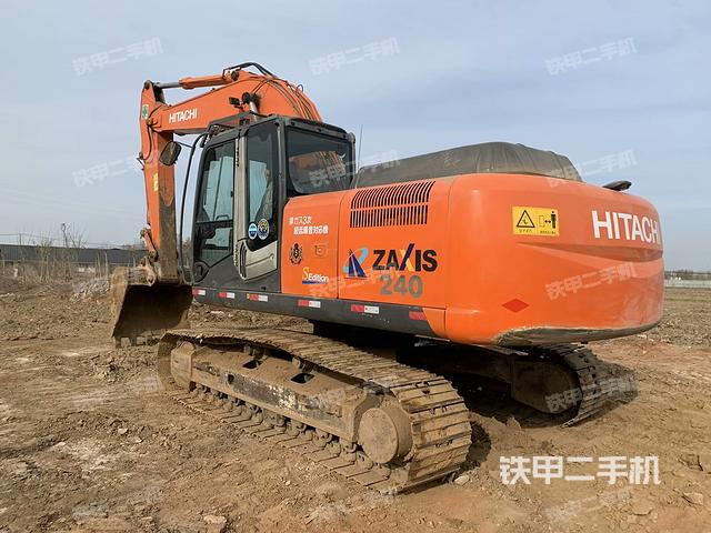 整機(jī)右后45°（整機(jī)外觀）