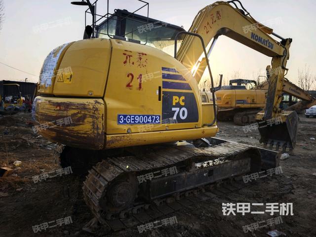 整機右后45°(整機外觀) 整機右后45°(整機外觀)