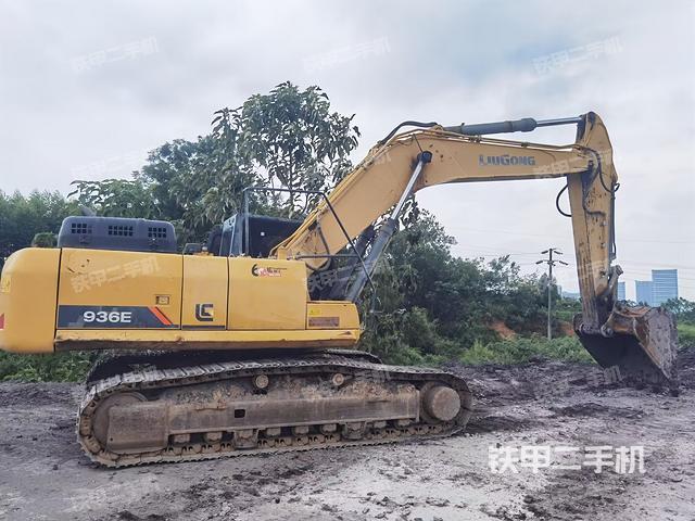 右后45（整機(jī)外觀）