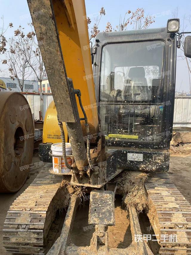 右前45（整機外觀）