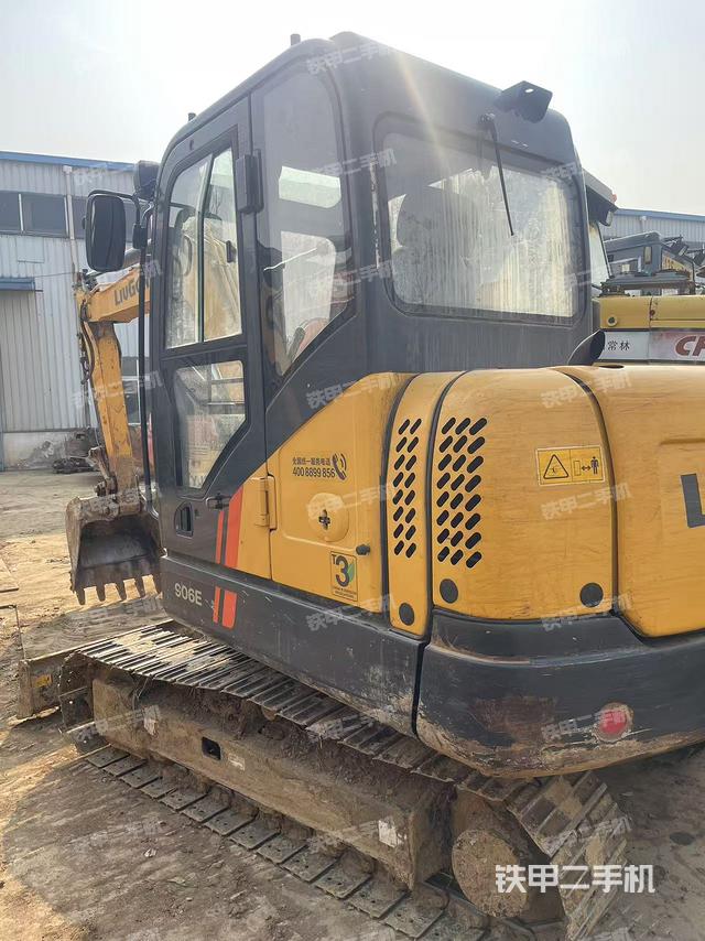 右后45（整機外觀）