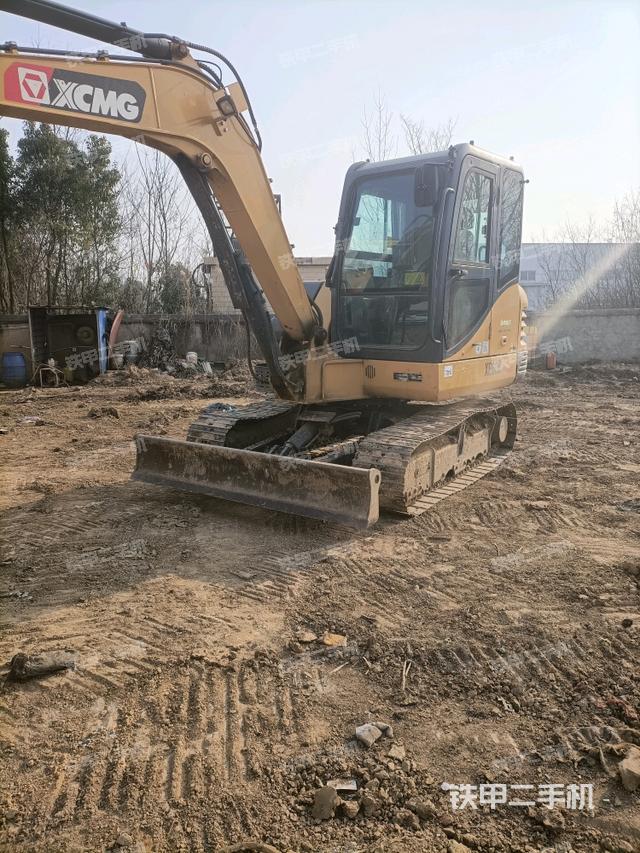 右前45（整機外觀）