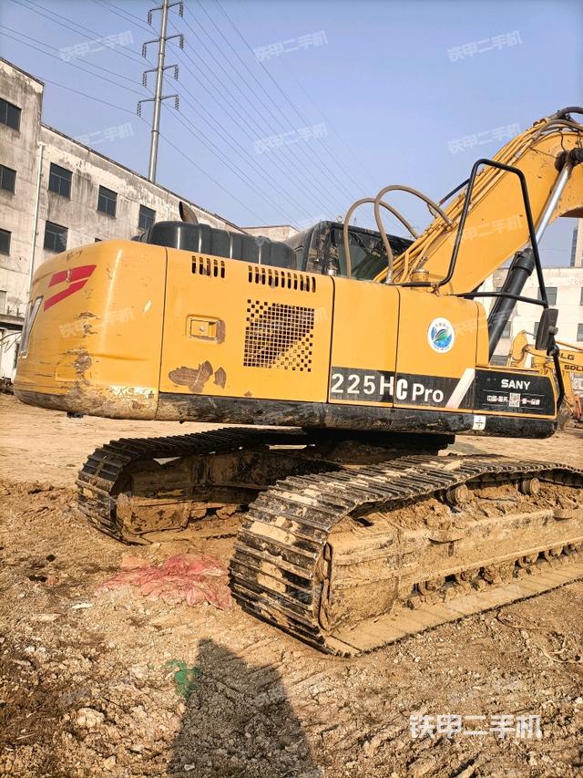 右后45（整機外觀）