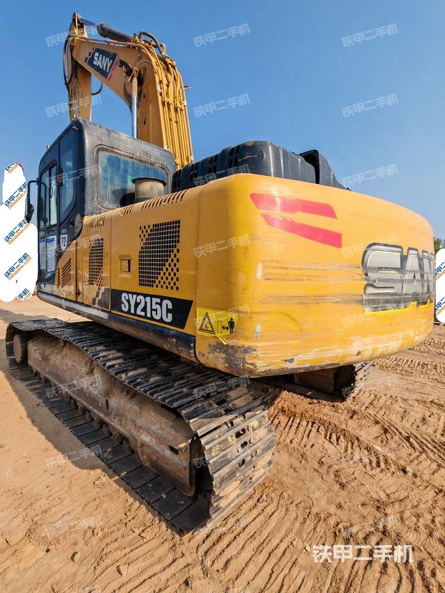 右前45（整機外觀）