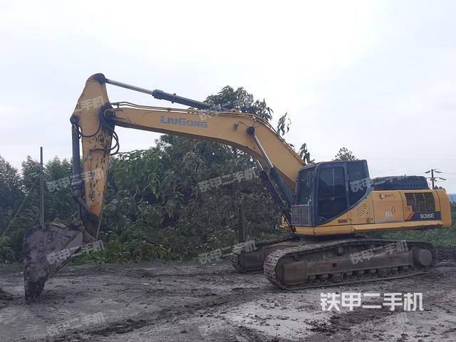 左后45（整機(jī)外觀）