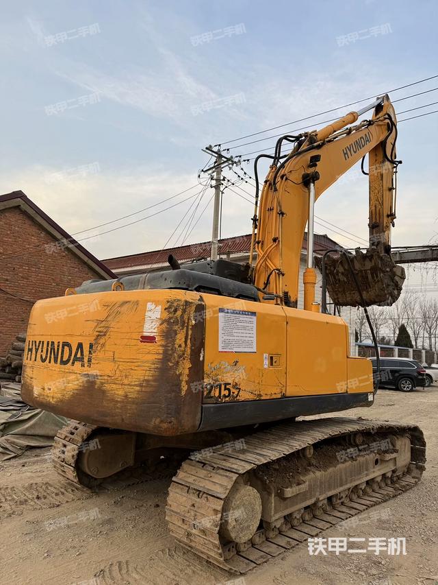 右后45（整機外觀）