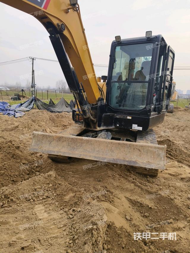 左后45（整機(jī)外觀）