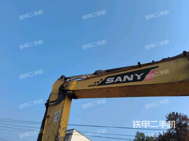 鏟斗45度（工作和回轉(zhuǎn)裝置）