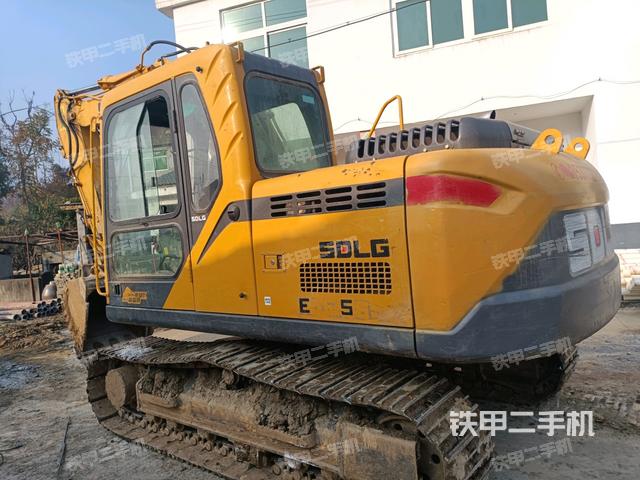 左后45（整機(jī)外觀）