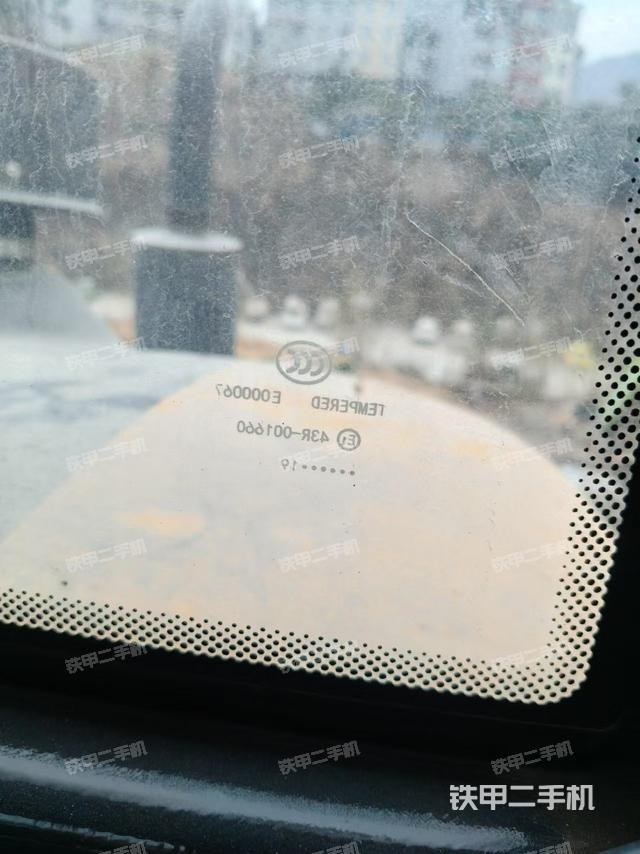 其他核心部件(設(shè)備外觀及核心部件) 其他核心部件(設(shè)備外觀及核心部件)