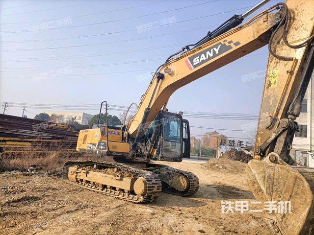 右前45（整機外觀）