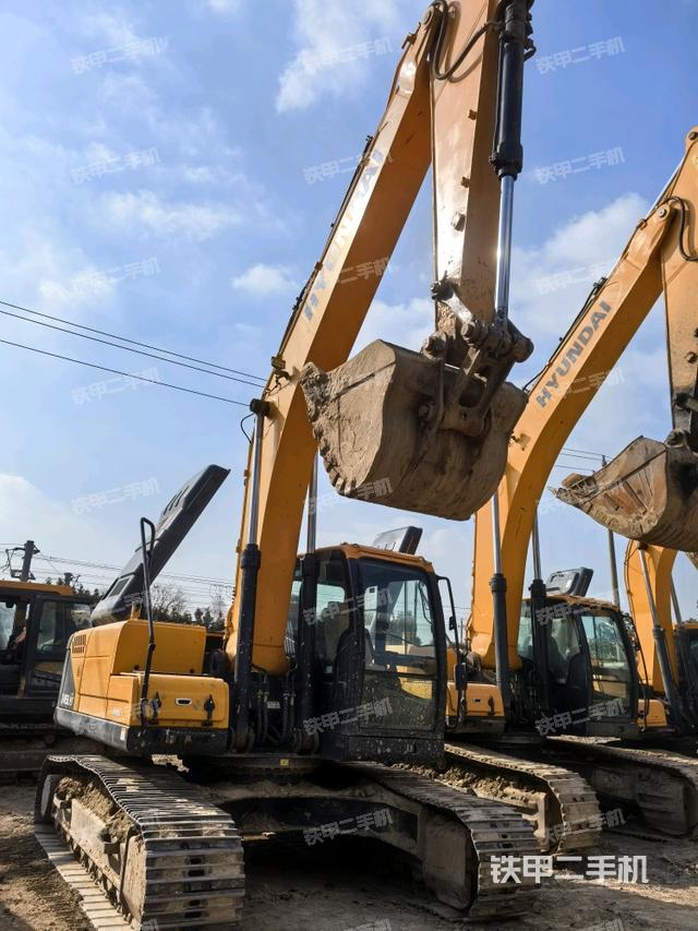 右前45（整機外觀）