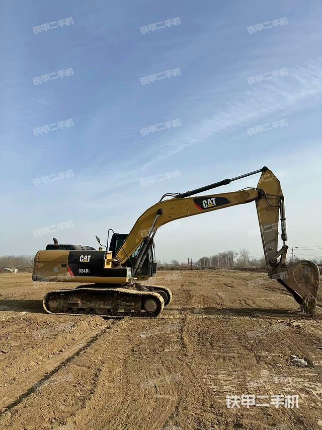 整機(jī)右后45°（整機(jī)外觀）