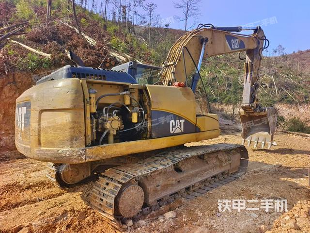 右前45（整機外觀）