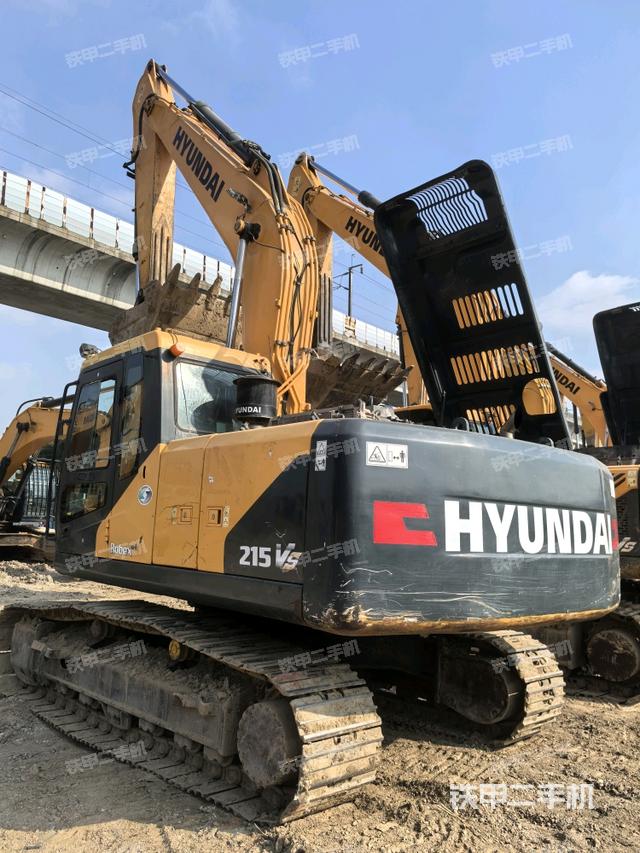 左后45（整機(jī)外觀）