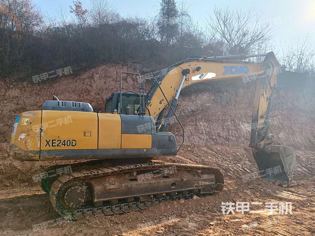 右后45（整機外觀）