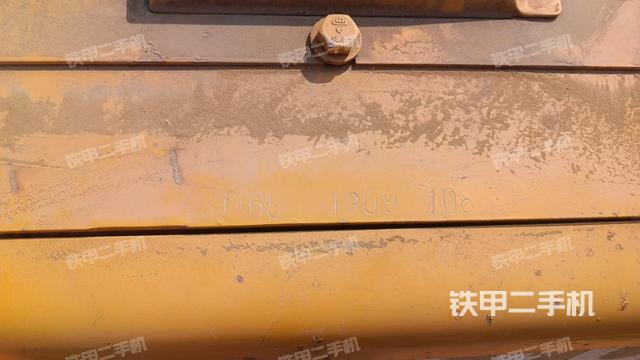 其他核心部件（設(shè)備外觀及核心部件）