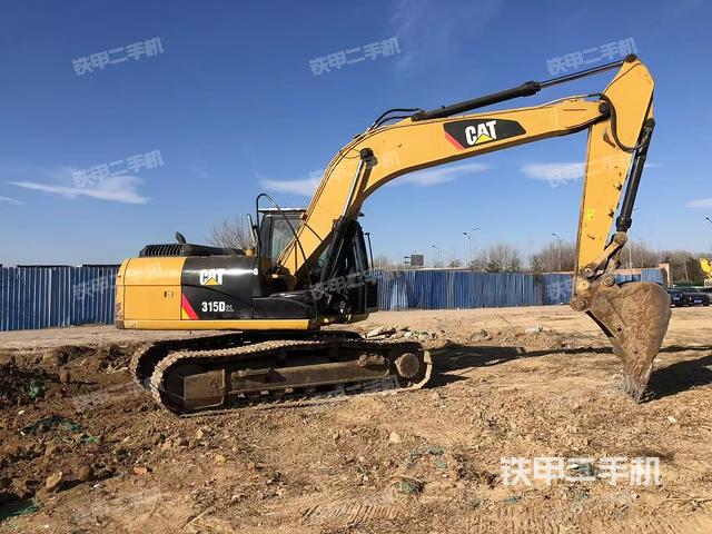 整機右后45°（整機外觀）