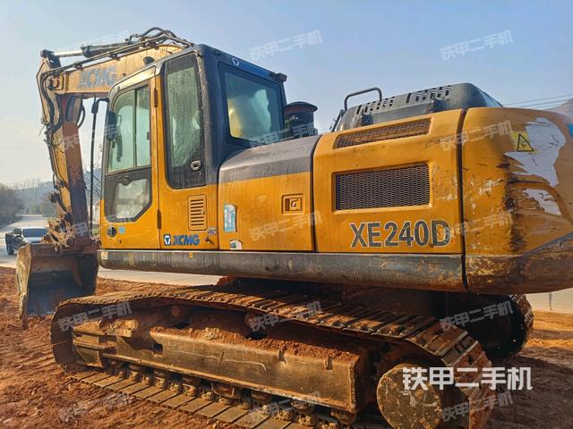 左后45（整機外觀）