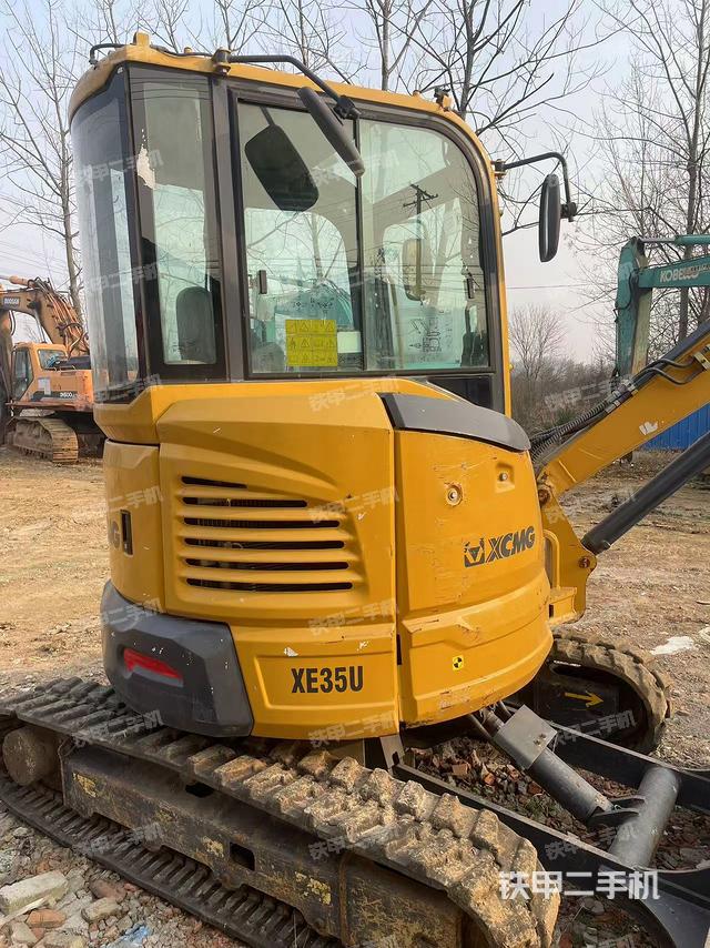 整機右后45°(整機外觀) 整機右后45°(整機外觀)