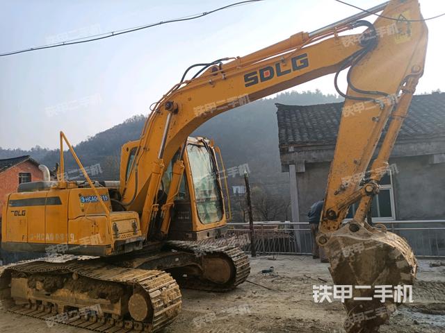 右前45（整機(jī)外觀）