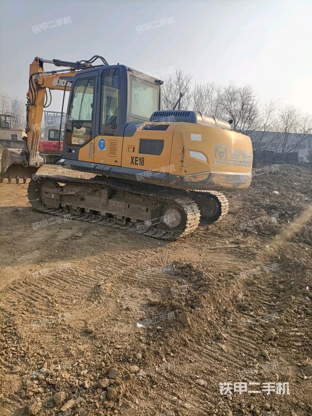 左后45（整機外觀）