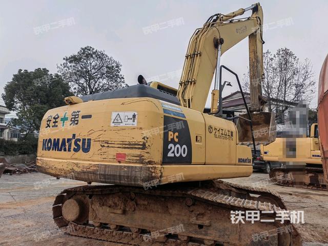 右后45(整機(jī)外觀) 右后45(整機(jī)外觀)